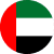 Dubai Flag