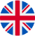 United Kingdom Flag